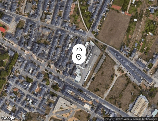 2 Inmuebles asociados al NPL